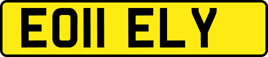 EO11ELY