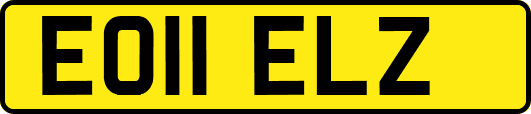 EO11ELZ