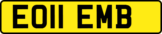 EO11EMB