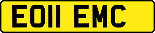 EO11EMC
