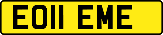 EO11EME