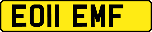 EO11EMF