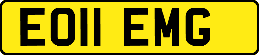 EO11EMG