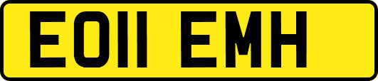 EO11EMH