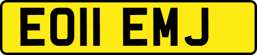 EO11EMJ