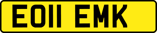 EO11EMK