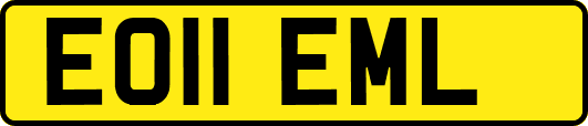 EO11EML