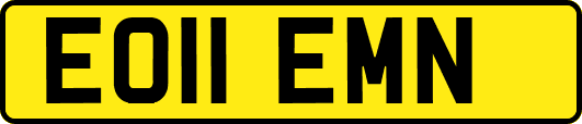 EO11EMN
