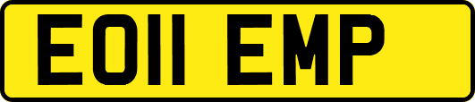EO11EMP