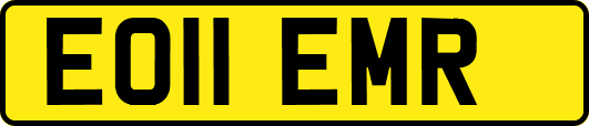 EO11EMR