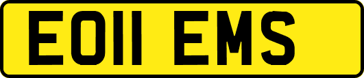 EO11EMS