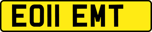 EO11EMT