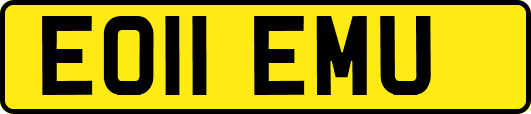 EO11EMU