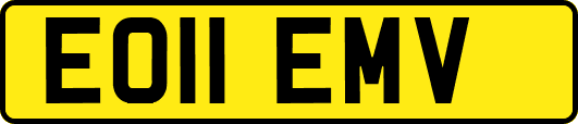 EO11EMV