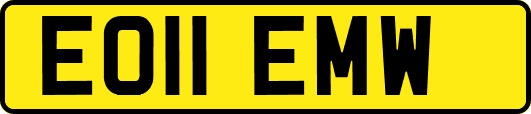 EO11EMW