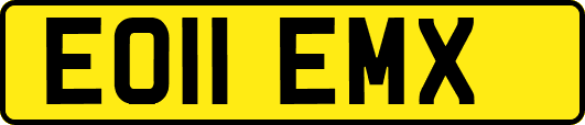 EO11EMX