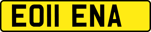 EO11ENA