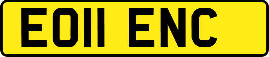 EO11ENC