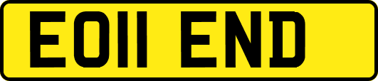 EO11END