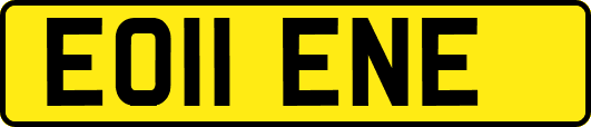 EO11ENE