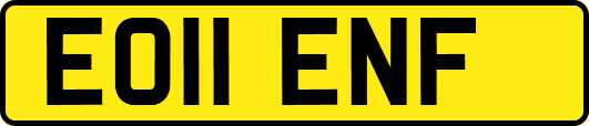 EO11ENF