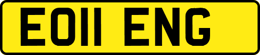 EO11ENG