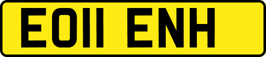 EO11ENH