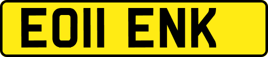 EO11ENK
