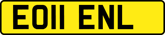 EO11ENL
