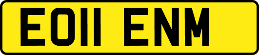 EO11ENM