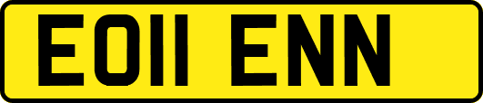 EO11ENN