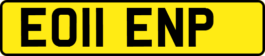 EO11ENP
