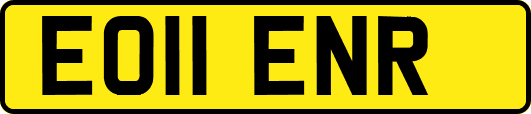 EO11ENR