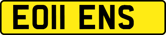 EO11ENS