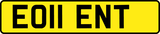 EO11ENT
