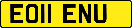 EO11ENU