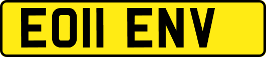 EO11ENV