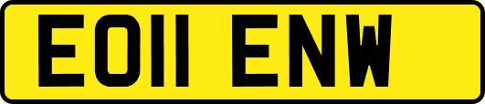 EO11ENW