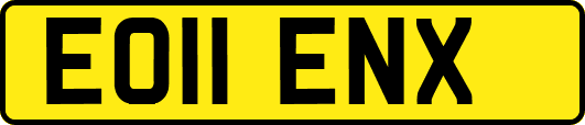 EO11ENX