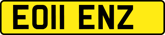 EO11ENZ