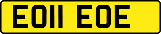 EO11EOE