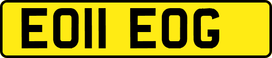EO11EOG