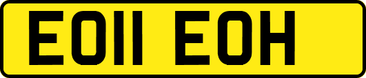 EO11EOH