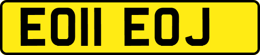 EO11EOJ