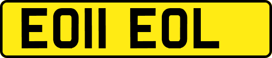 EO11EOL