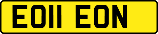 EO11EON