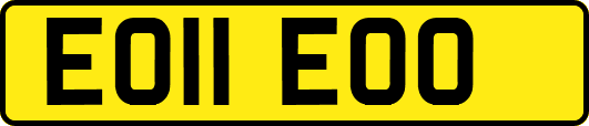 EO11EOO