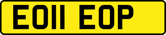 EO11EOP