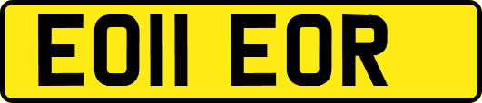 EO11EOR