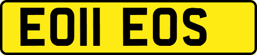 EO11EOS